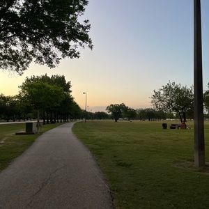 Meet your Posher, Delilah